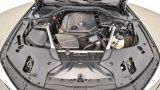  Bmw  Serie 5 Touring Aut. (G31) M Sportpaket Automatic Diesel  7 #29