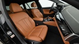  Bmw  Serie 5 Touring Aut. (G31) M Sportpaket Automatic Diesel  7 #30