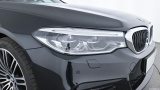  Bmw  Serie 5 Touring Aut. (G31) M Sportpaket Automatic Diesel  7 #33