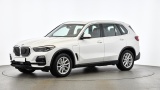  Bmw  X5 xDrive45e PHEV Aut. (G05) - Automatic Petrol/Electric  8 #2