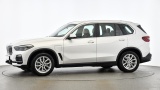  Bmw  X5 xDrive45e PHEV Aut. (G05) - Automatic Petrol/Electric  8 #3