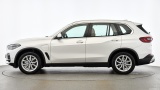  Bmw  X5 xDrive45e PHEV Aut. (G05) - Automatic Petrol/Electric  8 #4