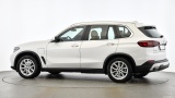  Bmw  X5 xDrive45e PHEV Aut. (G05) - Automatic Petrol/Electric  8 #5