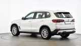  Bmw  X5 xDrive45e PHEV Aut. (G05) - Automatic Petrol/Electric  8 #6