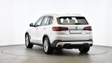  Bmw  X5 xDrive45e PHEV Aut. (G05) - Automatic Petrol/Electric  8 #7