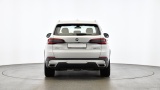  Bmw  X5 xDrive45e PHEV Aut. (G05) - Automatic Petrol/Electric  8 #8