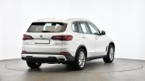  Bmw  X5 xDrive45e PHEV Aut. (G05) - Automatic Petrol/Electric  8 #9