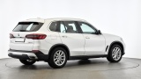  Bmw  X5 xDrive45e PHEV Aut. (G05) - Automatic Petrol/Electric  8 #10