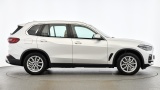  Bmw  X5 xDrive45e PHEV Aut. (G05) - Automatic Petrol/Electric  8 #12