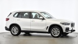  Bmw  X5 xDrive45e PHEV Aut. (G05) - Automatic Petrol/Electric  8 #13