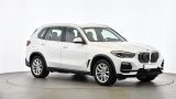  Bmw  X5 xDrive45e PHEV Aut. (G05) - Automatic Petrol/Electric  8 #14
