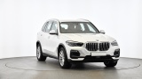  Bmw  X5 xDrive45e PHEV Aut. (G05) - Automatic Petrol/Electric  8 #15