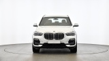  Bmw  X5 xDrive45e PHEV Aut. (G05) - Automatic Petrol/Electric  8 #16