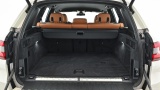  Bmw  X5 xDrive45e PHEV Aut. (G05) - Automatic Petrol/Electric  8 #17