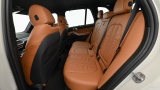  Bmw  X5 xDrive45e PHEV Aut. (G05) - Automatic Petrol/Electric  8 #18