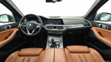  Bmw  X5 xDrive45e PHEV Aut. (G05) - Automatic Petrol/Electric  8 #19