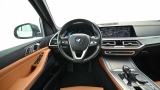  Bmw  X5 xDrive45e PHEV Aut. (G05) - Automatic Petrol/Electric  8 #20