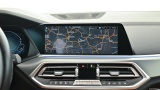  Bmw  X5 xDrive45e PHEV Aut. (G05) - Automatic Petrol/Electric  8 #21