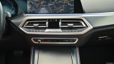  Bmw  X5 xDrive45e PHEV Aut. (G05) - Automatic Petrol/Electric  8 #22