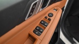  Bmw  X5 xDrive45e PHEV Aut. (G05) - Automatic Petrol/Electric  8 #24