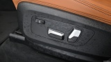  Bmw  X5 xDrive45e PHEV Aut. (G05) - Automatic Petrol/Electric  8 #25