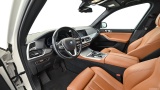 Bmw  X5 xDrive45e PHEV Aut. (G05) - Automatic Petrol/Electric  8 #26