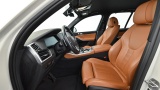  Bmw  X5 xDrive45e PHEV Aut. (G05) - Automatic Petrol/Electric  8 #27