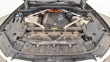  Bmw  X5 xDrive45e PHEV Aut. (G05) - Automatic Petrol/Electric  8 #29