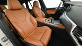  Bmw  X5 xDrive45e PHEV Aut. (G05) - Automatic Petrol/Electric  8 #30