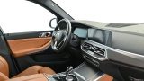  Bmw  X5 xDrive45e PHEV Aut. (G05) - Automatic Petrol/Electric  8 #32
