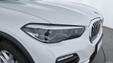  Bmw  X5 xDrive45e PHEV Aut. (G05) - Automatic Petrol/Electric  8 #33