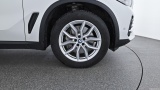  Bmw  X5 xDrive45e PHEV Aut. (G05) - Automatic Petrol/Electric  8 #34