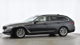  Bmw  Serie 5 48 V Touring Aut. (G31) - Automatic Diesel  9 #3