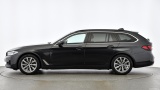  Bmw  Serie 5 48 V Touring Aut. (G31) - Automatic Diesel  9 #4