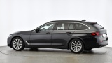  Bmw  Serie 5 48 V Touring Aut. (G31) - Automatic Diesel  9 #5
