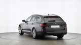  Bmw  Serie 5 48 V Touring Aut. (G31) - Automatic Diesel  9 #7
