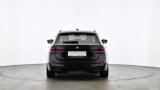  Bmw  Serie 5 48 V Touring Aut. (G31) - Automatic Diesel  9 #8