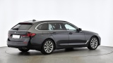  Bmw  Serie 5 48 V Touring Aut. (G31) - Automatic Diesel  9 #10