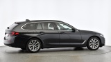  Bmw  Serie 5 48 V Touring Aut. (G31) - Automatic Diesel  9 #11