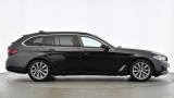  Bmw  Serie 5 48 V Touring Aut. (G31) - Automatic Diesel  9 #12