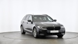  Bmw  Serie 5 48 V Touring Aut. (G31) - Automatic Diesel  9 #15