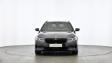  Bmw  Serie 5 48 V Touring Aut. (G31) - Automatic Diesel  9 #16