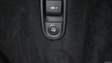  Bmw  Serie 5 48 V Touring Aut. (G31) - Automatic Diesel  9 #18