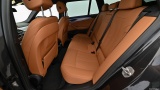  Bmw  Serie 5 48 V Touring Aut. (G31) - Automatic Diesel  9 #19