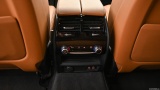  Bmw  Serie 5 48 V Touring Aut. (G31) - Automatic Diesel  9 #20