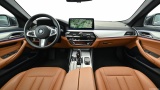  Bmw  Serie 5 48 V Touring Aut. (G31) - Automatic Diesel  9 #21