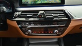  Bmw  Serie 5 48 V Touring Aut. (G31) - Automatic Diesel  9 #24