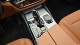  Bmw  Serie 5 48 V Touring Aut. (G31) - Automatic Diesel  9 #25