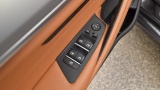  Bmw  Serie 5 48 V Touring Aut. (G31) - Automatic Diesel  9 #26