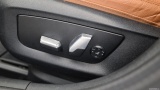  Bmw  Serie 5 48 V Touring Aut. (G31) - Automatic Diesel  9 #27